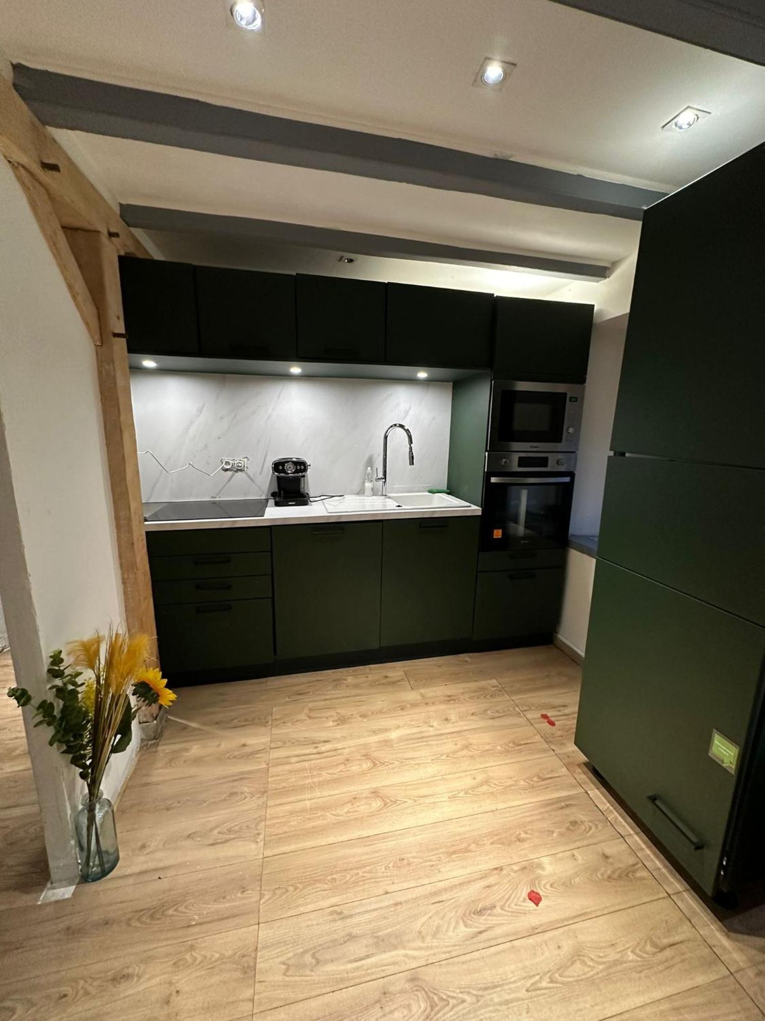 Maison Avec Spa Villa Maisdon-sur-Sevre Екстериор снимка